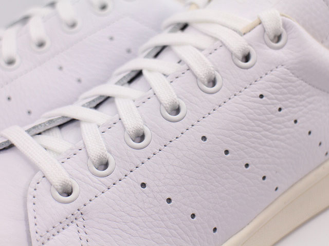 STAN SMITH FU8926 - 6