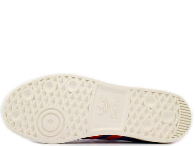 TRIMM TRAB EE5743 - 4