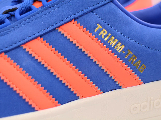 TRIMM TRAB EE5743 - 5