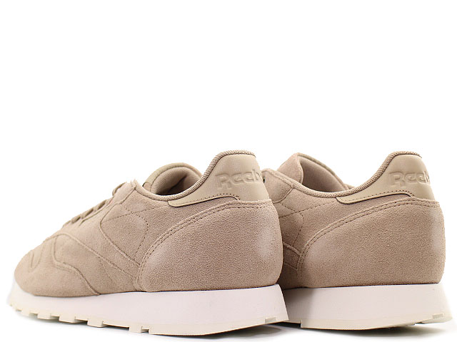 CL LEATHER MCC CM9608 - 2
