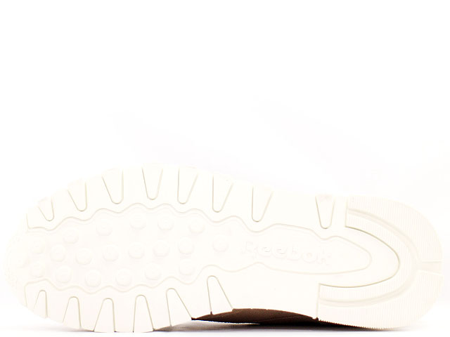 CL LEATHER MCC CM9608 - 4