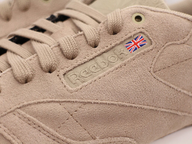 CL LEATHER MCC CM9608 - 5