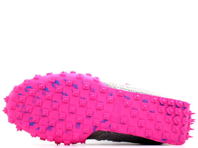 WMNS WAFFLE RACER/OW CD8180-001 - 6