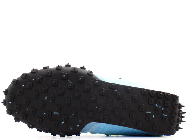 WMNS WAFFLE RACER/OW CD8180-400 - 6