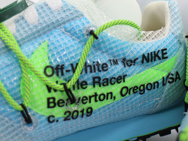 WMNS WAFFLE RACER/OW CD8180-400 - 4