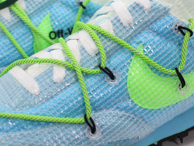 WMNS WAFFLE RACER/OW CD8180-400 - 5