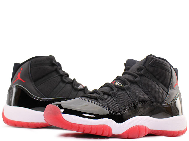 retro 11 gs