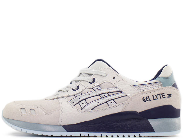 Asics gel-lyte hot sale iii 1191a201-020