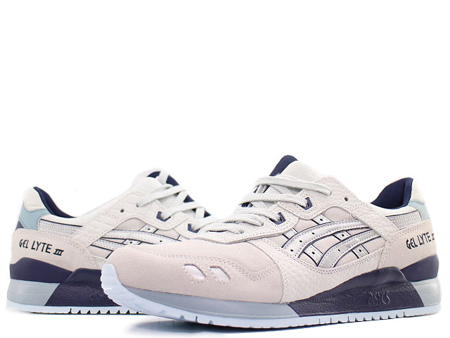 GEL-LYTE 3 1191A201-020 - 1