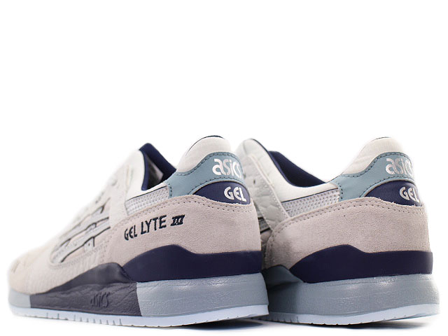 GEL-LYTE 3 1191A201-020 - 2