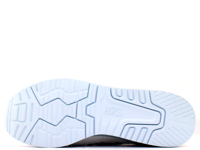 GEL-LYTE 3 1191A201-020 - 4