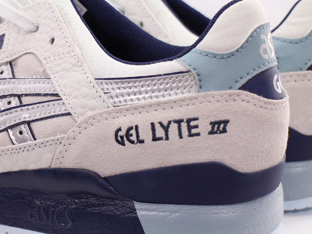 GEL-LYTE 3 1191A201-020 - 5