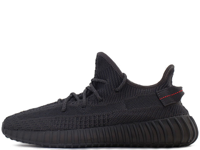 adidas YEEZY  BOOST 350 V2 26.5cm