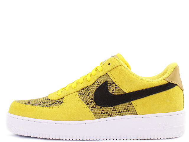 AIR FORCE 1 07 PREMIUM BQ4424-700