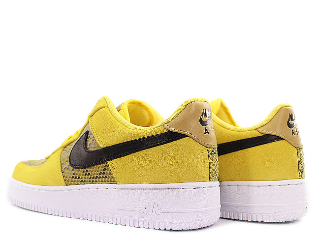 AIR FORCE 1 07 PREMIUM BQ4424-700 - 3