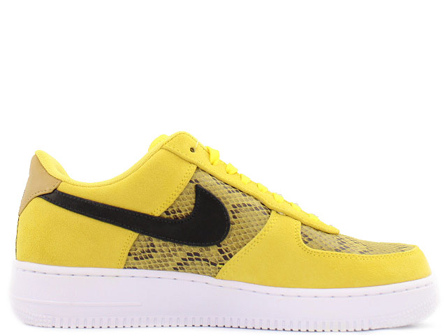 AIR FORCE 1 07 PREMIUM BQ4424-700 - 1