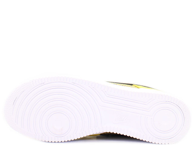 AIR FORCE 1 07 PREMIUM BQ4424-700 - 5
