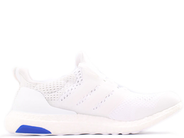 ULTRA BOOST UNDFTD EF1968 - 3