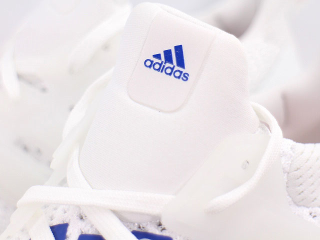 ULTRA BOOST UNDFTD EF1968 - 6