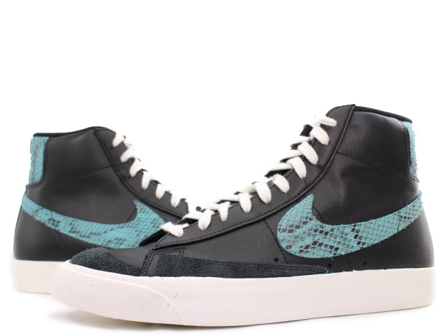 BLAZER MID 77 VINTAGE CI1176-001 - 1