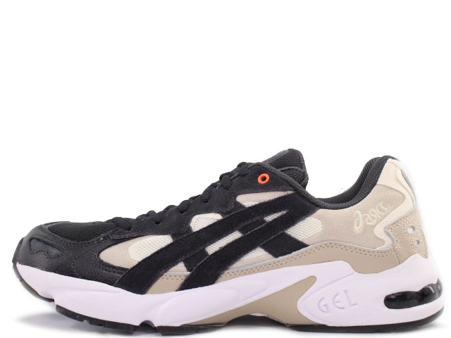 アシックス×レイニングチャンプ GEL- KAYANO5 OG