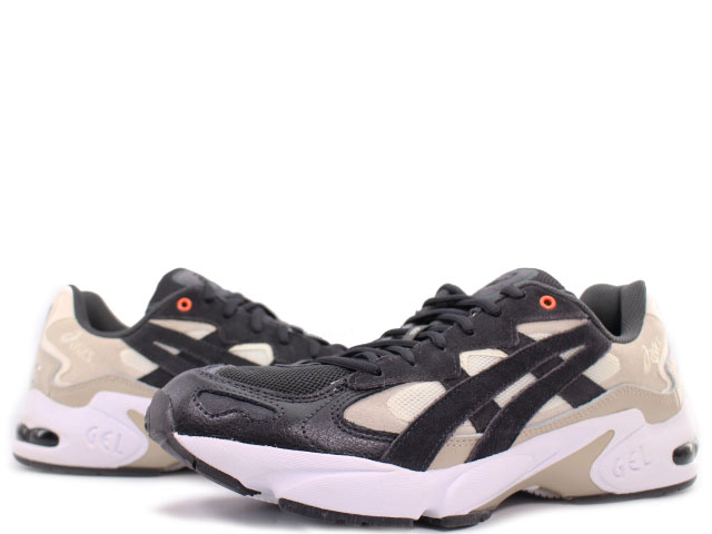 GEL-KAYANO 5 OG 1021A167-100 - 1
