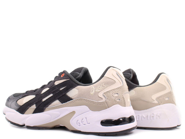 GEL-KAYANO 5 OG 1021A167-100 - 2
