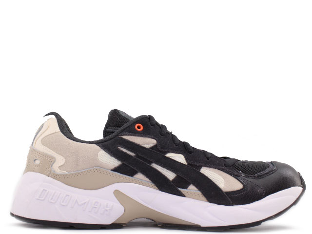 GEL-KAYANO 5 OG 1021A167-100 - 3