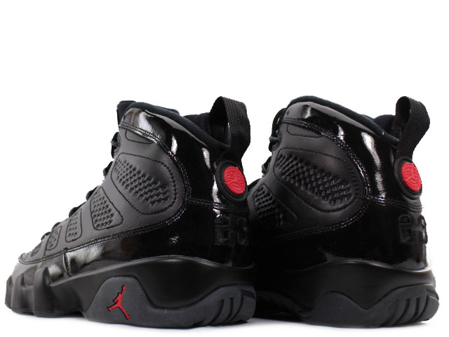 boys retro 9