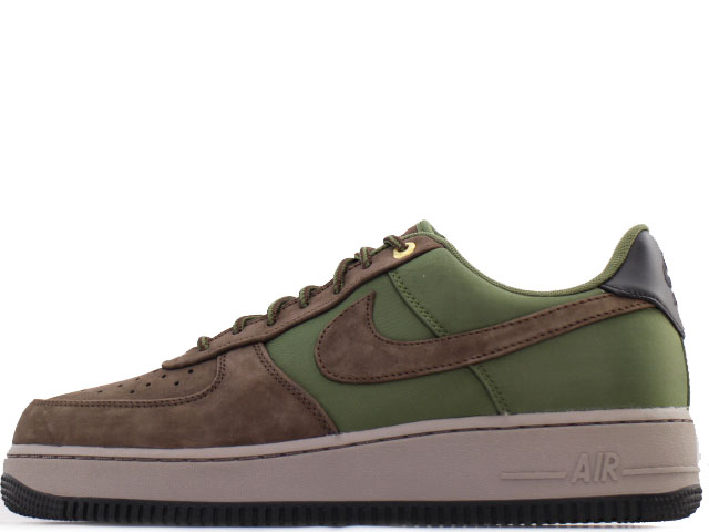 air force 1 07 low premium