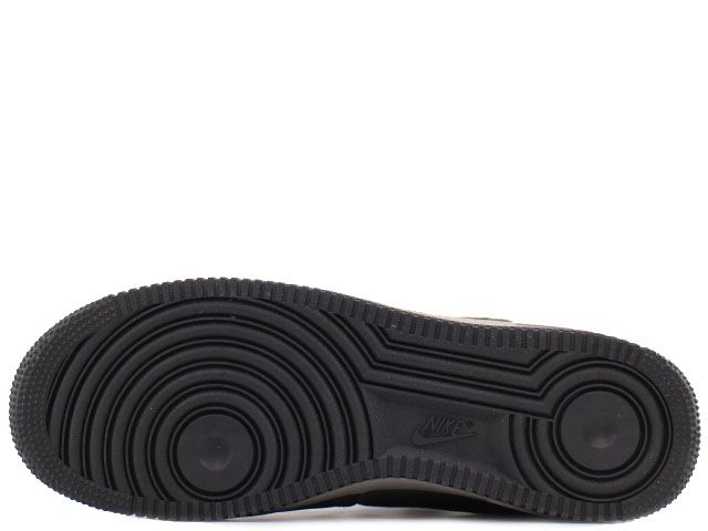 AIR FORCE 1 07 LOW PREMIUM AJ7408-200 - 5