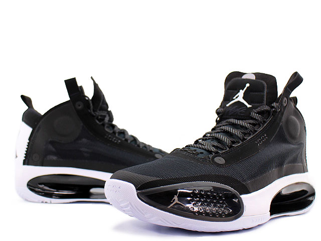 AIR JORDAN 34 PF - スニーカーショップSKIT