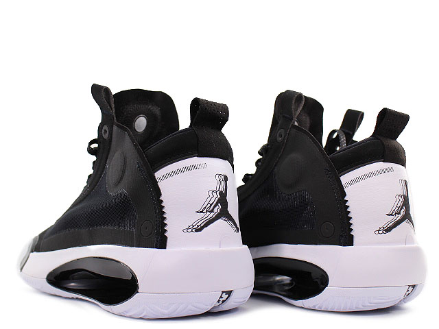AIR JORDAN 34 PF - スニーカーショップSKIT