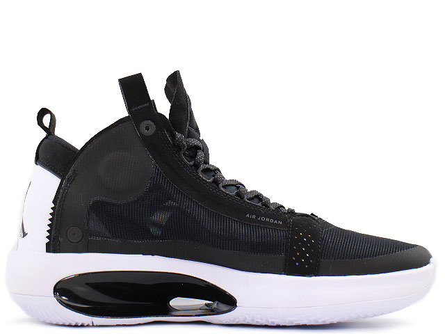 AIR JORDAN 34 PF BQ3381-001 - 1