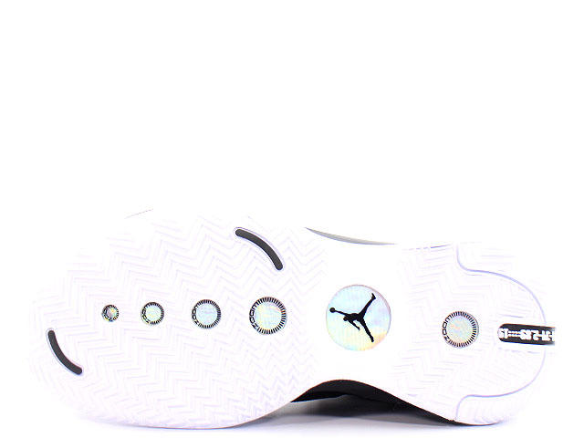 AIR JORDAN 34 PF BQ3381-001 - 5