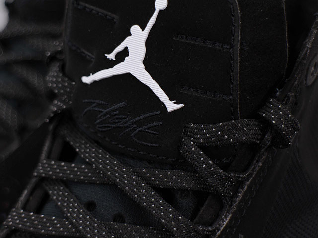 AIR JORDAN 34 PF BQ3381-001 - 4