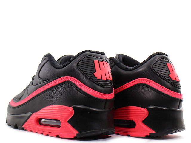 AIR MAX 90/UNDFTD CJ7197-003 - 3