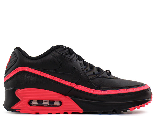 AIR MAX 90/UNDFTD CJ7197-003 - 1