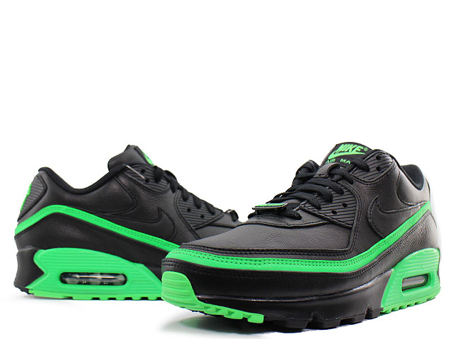 AIR MAX 90/UNDFTD CJ7197-004 - 2