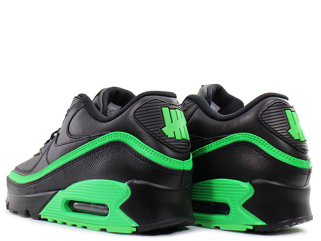 AIR MAX 90/UNDFTD CJ7197-004 - 3