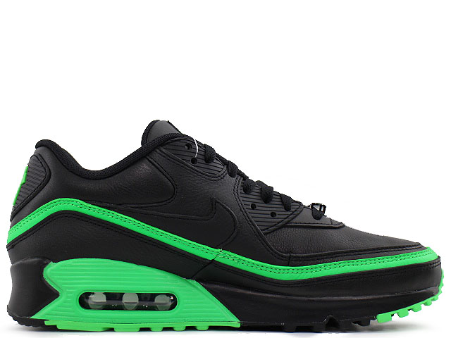 AIR MAX 90/UNDFTD CJ7197-004 - 1