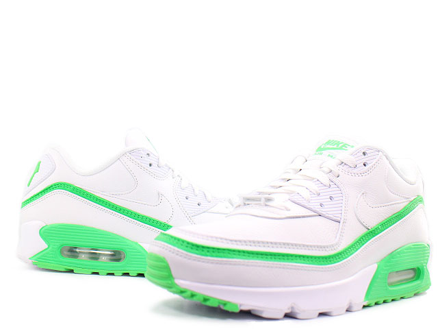 AIR MAX 90/UNDFTD CJ7197-104 - 1