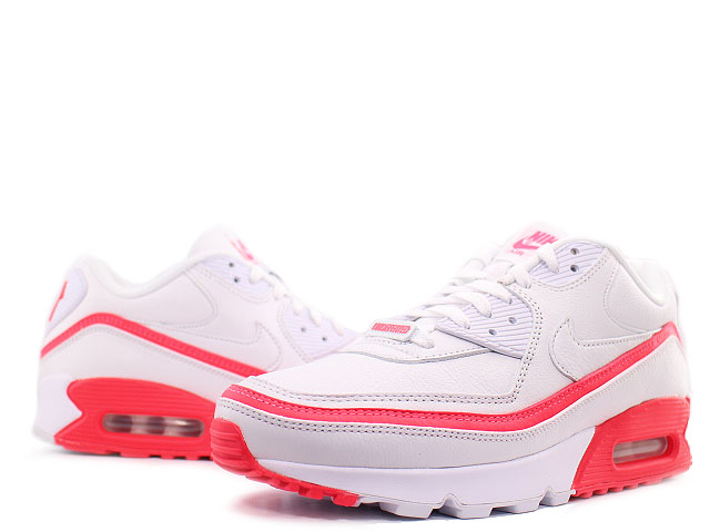 AIR MAX 90/UNDFTD CJ7197-103 - 2