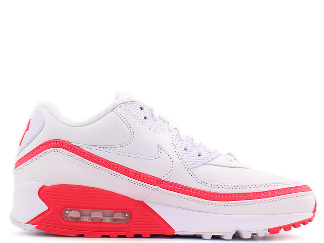 AIR MAX 90/UNDFTD CJ7197-103 - 1