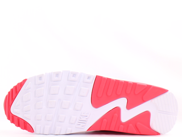 AIR MAX 90/UNDFTD CJ7197-103 - 5