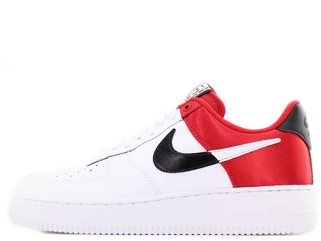 AIR FORCE 1 07 LV8 1