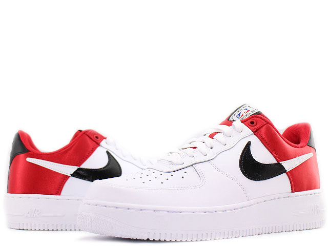 AIR FORCE 1 07 LV8 1 BQ4420-600 - 1