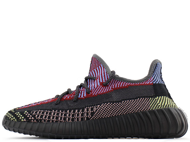 【送料込】YEEZY BOOST 350 V2 YECHEIL 29