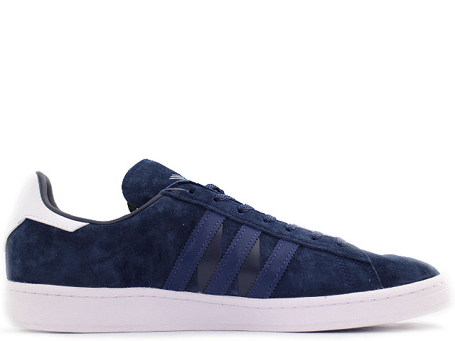 Adidas wm campus cheap