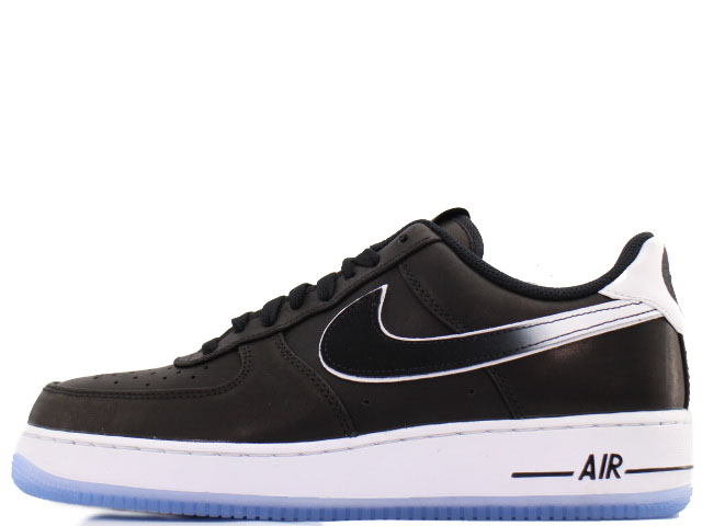 nike air force one qs